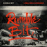 Rumble Bit feat. Danilo Desideri