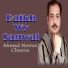 Ahmad Nawaz Cheena