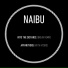 Naibu, Hydro