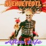 HUEHUETEOTL