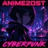 ANIME2OST