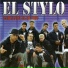 El Stylo