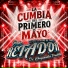 Grupo Retador De Chignautla Puebla