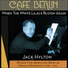 Jack Hylton & His Orchestra feat. Stuart Robertson