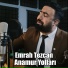 Emrah Tezcan