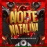 MC Apollo sp, Mc Guh do av, Dj kelvinho da zs