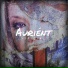 Aurient