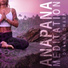 Dharma Dhara feat. Jane Peace
