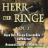 Herr Der Ringe Ensemble Orchester