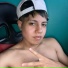 Kid Boss