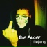 Bif Proff