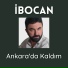 Ankaralı İbocan