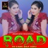 Arseed Sayar, Rihan Mewati