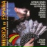 Orquesta de Cámara de Madrid, Enrique Navarro