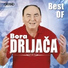 Bora Drljača