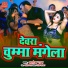 Ashok Raj