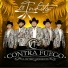 GRUPO CONTRAFUEGO