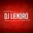 Dj Liendro (Meneo Y Acordeón)