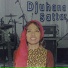 Djuhana Sattar