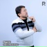 Abror Madaminov