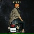 Jaggi Sandhu