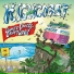 highcoast