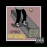 Lil Moneyz