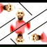 Mashotojabu feat. George H