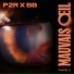 P2R x BB