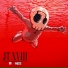 JTMusic