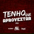 MC PL Alves, MC POGBA, MC DONZELA, DJ Brunin Nv