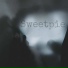 Sweetpie