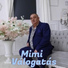 Mimi