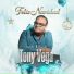 Tony Vega