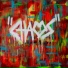 Kayef