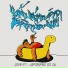 JONIN feat. Jep$avage, EQ, GU