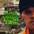 Vybz Kartel