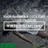 Igor Garnier & LuckyDee feat. Far Away Lands