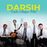 DARSIH