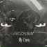 Frizform