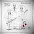 FEODOQ