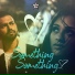 FSPROD Mithu