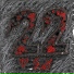 AkaRealTonyGee