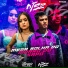 DJ SZ, Dj Marquesa feat. Mc Aleff