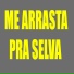 MC SORRISO, DJ LZ do Cpx