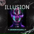 lobinhomcoriginal1 feat. LMO Music