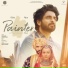 Kamal Khan feat. Shudhita