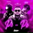 Young Darast, Monfils, Jeff The Producer