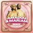 Amadou And Mariam