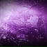 LXMINAL, Enmity